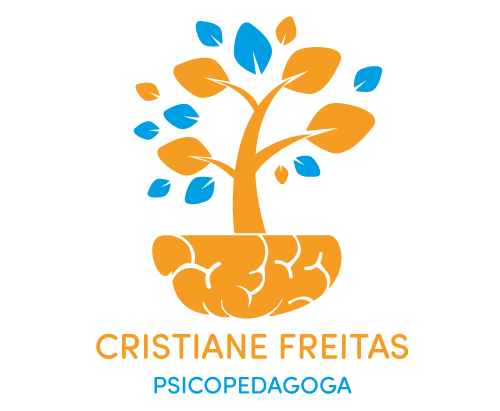 Cristiane Freitas